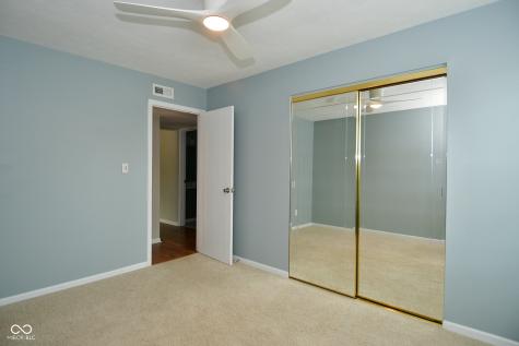 344 E Banta Road Indianapolis IN 46227