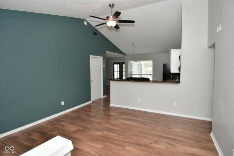 344 E Banta Road Indianapolis IN 46227