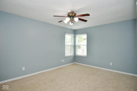344 E Banta Road Indianapolis IN 46227
