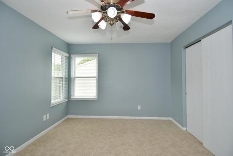 344 E Banta Road Indianapolis IN 46227