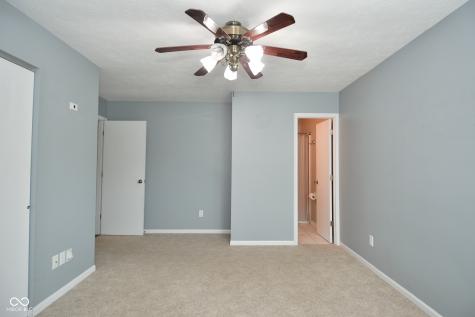 344 E Banta Road Indianapolis IN 46227