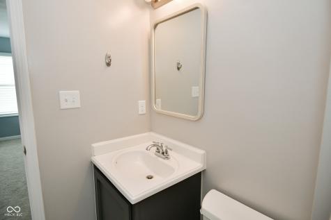 344 E Banta Road Indianapolis IN 46227