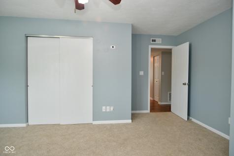344 E Banta Road Indianapolis IN 46227