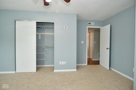 344 E Banta Road Indianapolis IN 46227