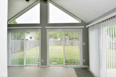 344 E Banta Road Indianapolis IN 46227