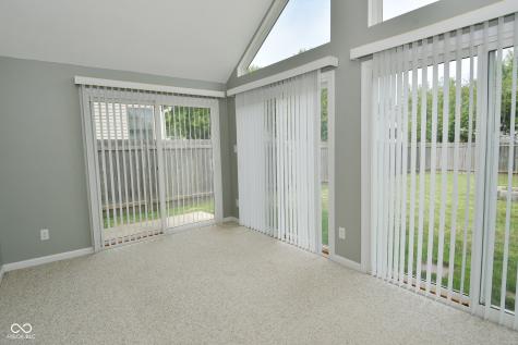 344 E Banta Road Indianapolis IN 46227