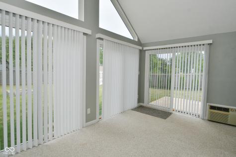 344 E Banta Road Indianapolis IN 46227