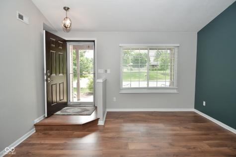 344 E Banta Road Indianapolis IN 46227