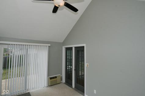 344 E Banta Road Indianapolis IN 46227