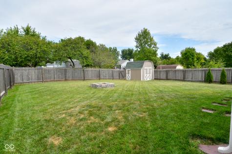 344 E Banta Road Indianapolis IN 46227