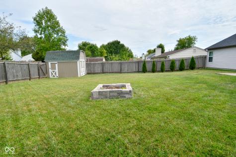 344 E Banta Road Indianapolis IN 46227