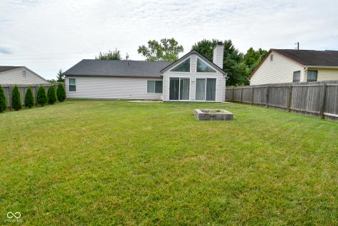 344 E Banta Road Indianapolis IN 46227