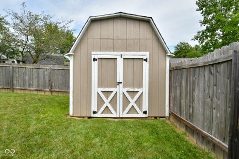 344 E Banta Road Indianapolis IN 46227
