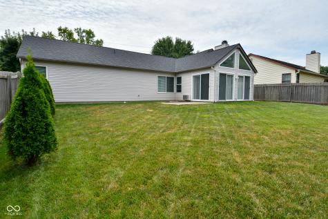 344 E Banta Road Indianapolis IN 46227