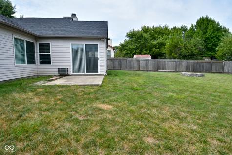 344 E Banta Road Indianapolis IN 46227