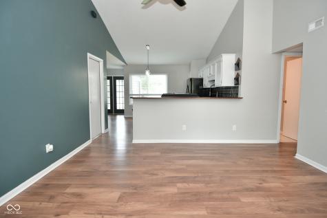 344 E Banta Road Indianapolis IN 46227