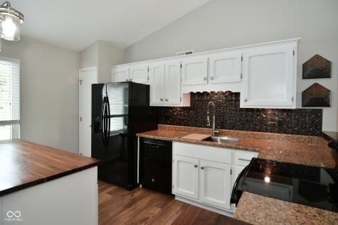 344 E Banta Road Indianapolis IN 46227
