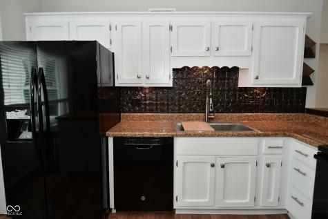 344 E Banta Road Indianapolis IN 46227