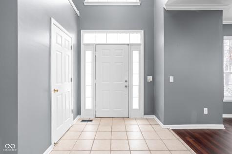 2048 Whitetail Court Avon IN 46123