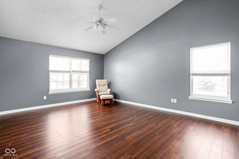 2048 Whitetail Court Avon IN 46123