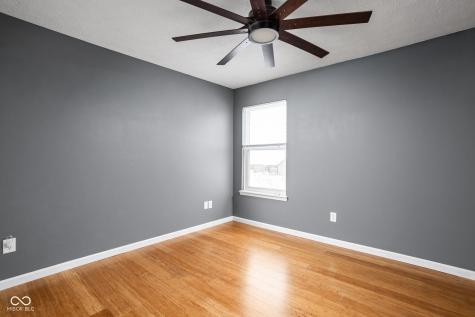 2048 Whitetail Court Avon IN 46123