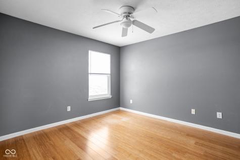 2048 Whitetail Court Avon IN 46123