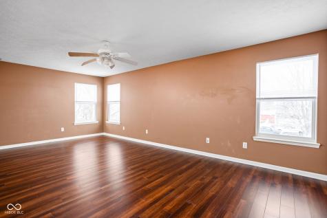 2048 Whitetail Court Avon IN 46123