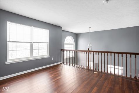 2048 Whitetail Court Avon IN 46123