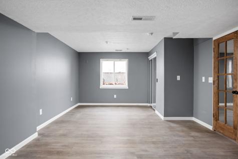 2048 Whitetail Court Avon IN 46123