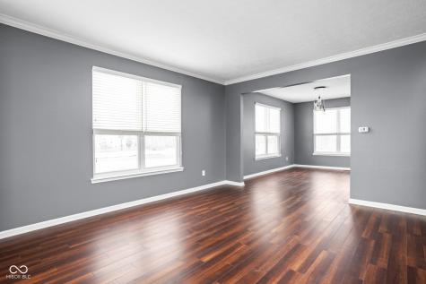 2048 Whitetail Court Avon IN 46123