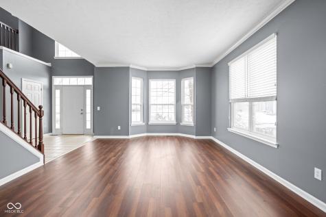 2048 Whitetail Court Avon IN 46123