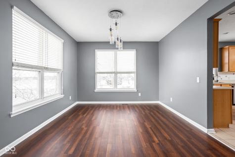 2048 Whitetail Court Avon IN 46123