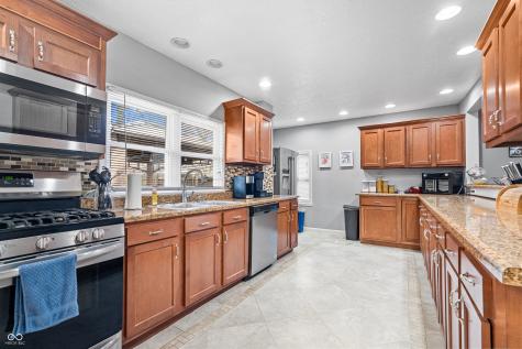 414 Jefferson Avenue Indianapolis IN 46201