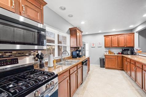414 Jefferson Avenue Indianapolis IN 46201