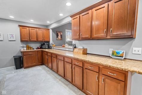 414 Jefferson Avenue Indianapolis IN 46201