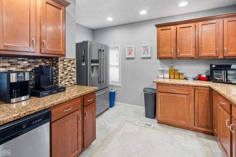 414 Jefferson Avenue Indianapolis IN 46201