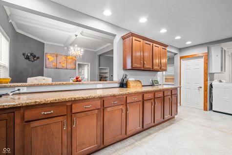 414 Jefferson Avenue Indianapolis IN 46201
