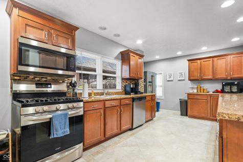 414 Jefferson Avenue Indianapolis IN 46201