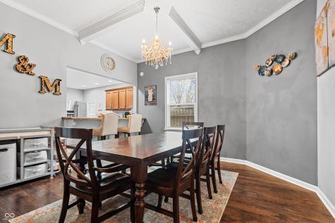 414 Jefferson Avenue Indianapolis IN 46201