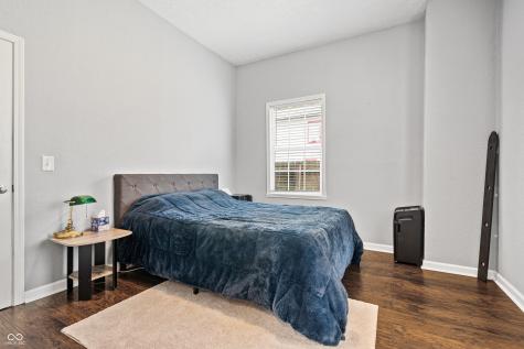 414 Jefferson Avenue Indianapolis IN 46201