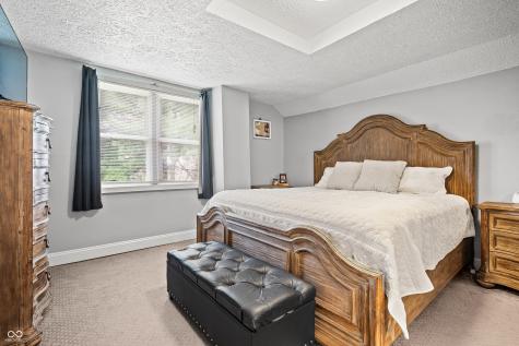 414 Jefferson Avenue Indianapolis IN 46201