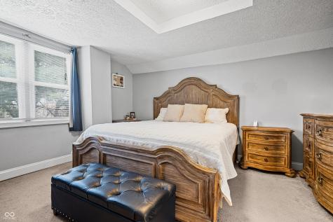 414 Jefferson Avenue Indianapolis IN 46201
