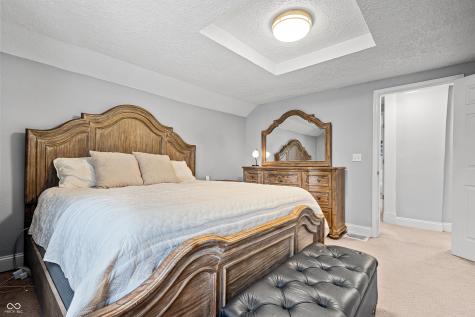 414 Jefferson Avenue Indianapolis IN 46201