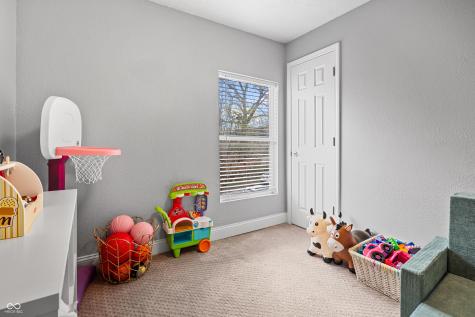 414 Jefferson Avenue Indianapolis IN 46201