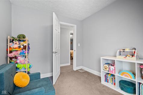 414 Jefferson Avenue Indianapolis IN 46201