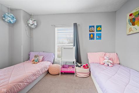 414 Jefferson Avenue Indianapolis IN 46201
