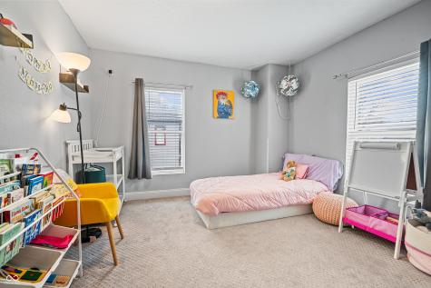 414 Jefferson Avenue Indianapolis IN 46201