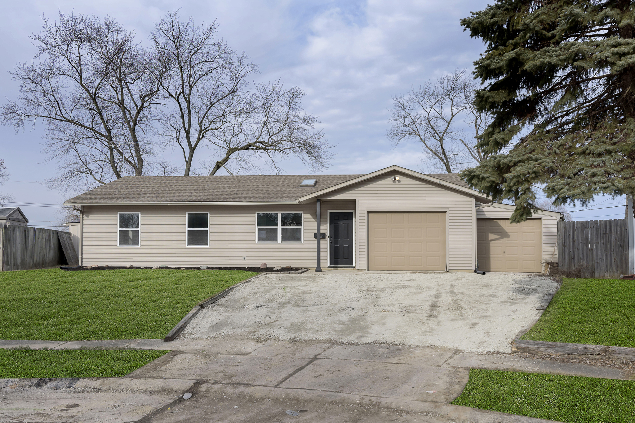 8840 Boehning Court Indianapolis IN 46219