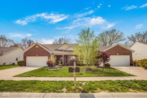 388 Angelina Way Avon IN 46123