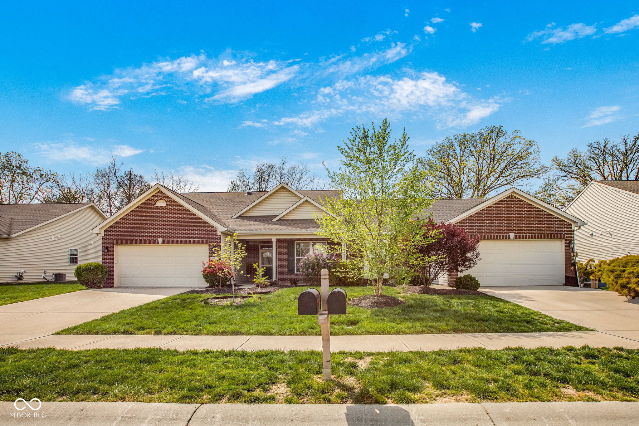 388 Angelina Way Avon IN 46123